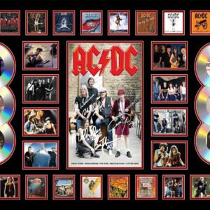 ACDC-BRIAN-JOHNSON-ANGUS-YOUNG-SIGNED