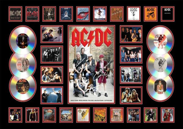 ACDC-BRIAN-JOHNSON-ANGUS-YOUNG-SIGNED