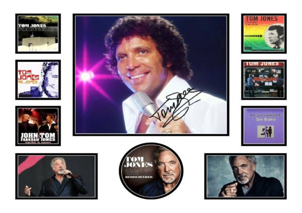 301306-TOM-JONES-SIGNED