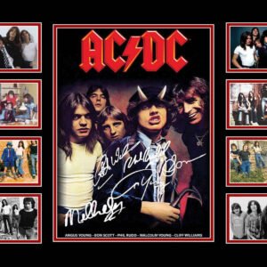 301317-ACDC-BON-SCOTT-YOUNG-HIGHWAY-TO-HELL