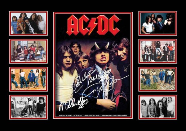 301317-ACDC-BON-SCOTT-YOUNG-HIGHWAY-TO-HELL