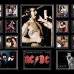 301329-ACDC-BON-SCOTT-SIGNED-LIMITED-EDITION
