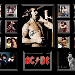 301329-ACDC-BON-SCOTT-SIGNED-LIMITED-EDITION