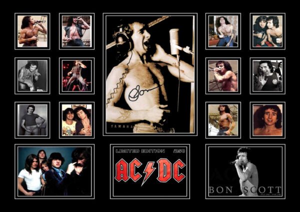 301329-ACDC-BON-SCOTT-SIGNED-LIMITED-EDITION