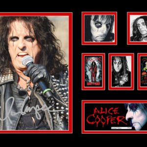 301332-ALICE-COOPER-SIGNED