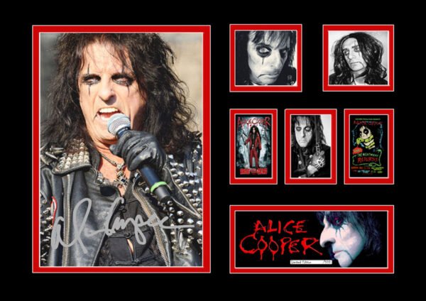 301332-ALICE-COOPER-SIGNED