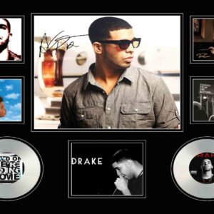 301355-DRAKE-SIGNED