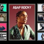 301361-ASAP-ROCKY-SIGNED-PRINT