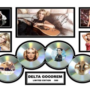 301363-DELTA-GOODREM-SIGNED-LIMITED