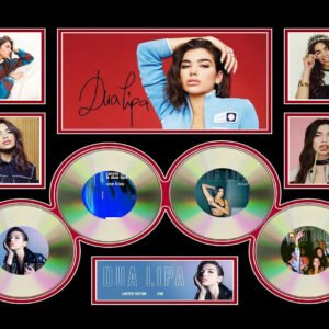 301364-DUA-LIPA-SIGNED-LIMITED-EDITION