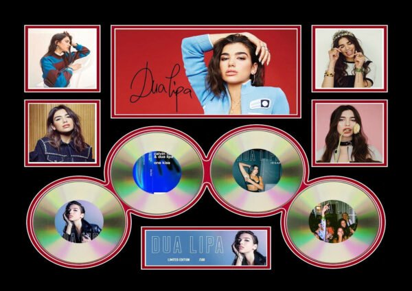 301364-DUA-LIPA-SIGNED-LIMITED-EDITION