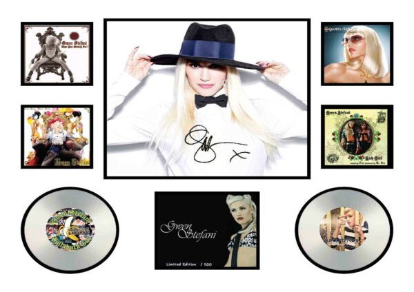 301373-GWEN-STEFANI-SIGNED-PRINT