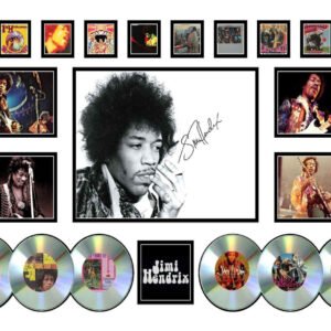 301377-JIMI-HENDRIX-SIGNED