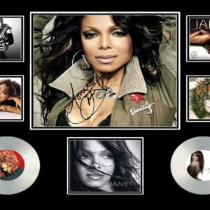 301387-JANET-JACKSON-SIGNED-LIMITED-PRINT