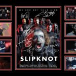 301390-SLIPKNOT-2019-WE-ARE-NOT-YOUR-KIND-TOUR-SIGNED