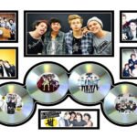 301392-5-Seconds-Of-Summer