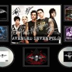 301394-AVENGED-SEVENFOLD-PRINT