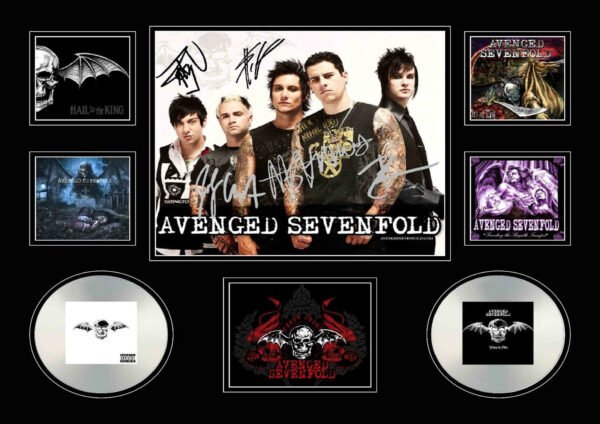 301394-AVENGED-SEVENFOLD-PRINT