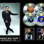 301402-ROBBIE-WILLIAMS-SIGNED