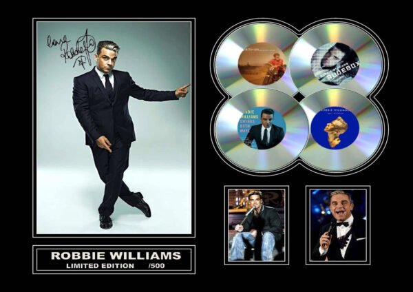 301402-ROBBIE-WILLIAMS-SIGNED