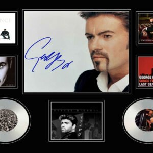 301404-GEORGE-MICHAEL-SIGNED