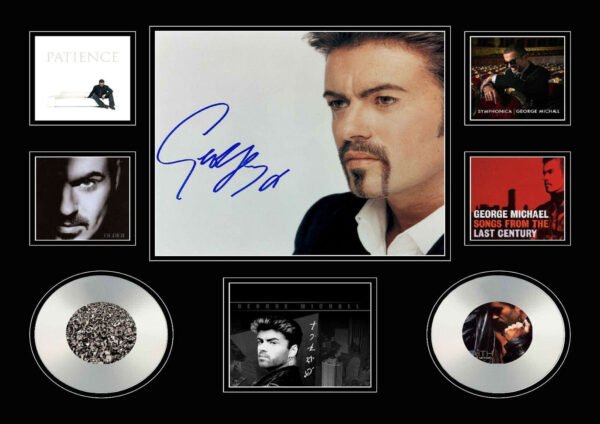 301404-GEORGE-MICHAEL-SIGNED