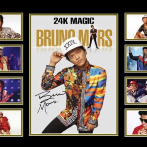 301405-BRUNO-MARS-2018-24K-MAGIC-SIGNED-LIMITED