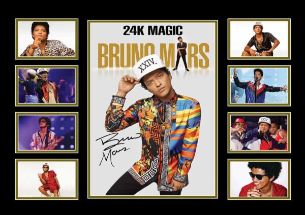 301405-BRUNO-MARS-2018-24K-MAGIC-SIGNED-LIMITED