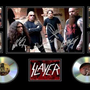 301417-SLAYER-SIGNED-LIMITED-EDITION