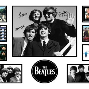 301422-THE-BEATLES-SIGNED-LIMITED-EDIT