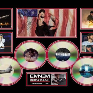 301430-EMINEM-2018-REVIVAL-KAMIKAZE