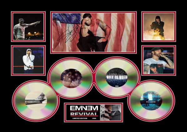 301430-EMINEM-2018-REVIVAL-KAMIKAZE