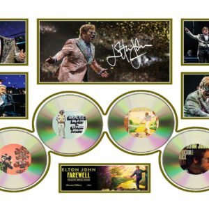 301438-ELTON-JOHN-2019-FAREWELL-YELLOW-BRICK-ROAD-SIGNED
