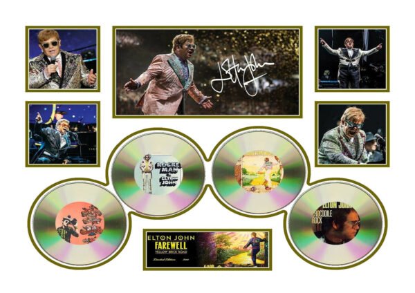 301438-ELTON-JOHN-2019-FAREWELL-YELLOW-BRICK-ROAD-SIGNED