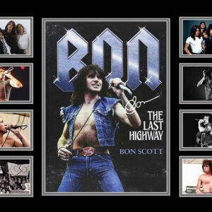 301456-ACDC-BON-SCOTT-SIGNED-LIMITED-EDITION