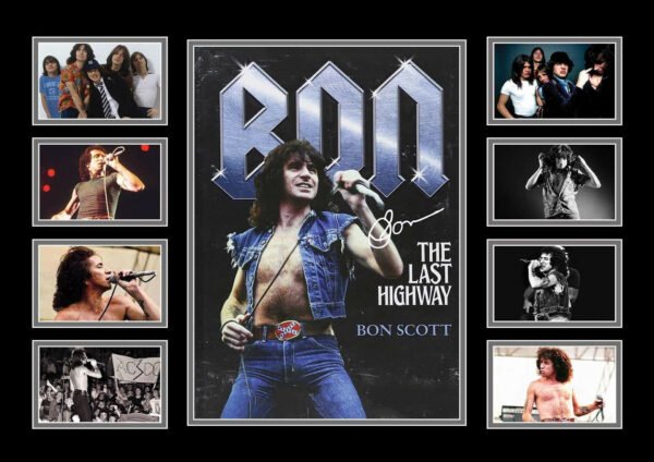 301456-ACDC-BON-SCOTT-SIGNED-LIMITED-EDITION