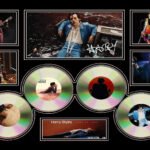 301458-HARRY-STYLES-LIVE-ON-TOUR-SIGNED-LIMITED-EDITION