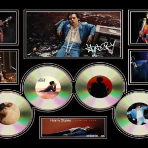 301458-HARRY-STYLES-LIVE-ON-TOUR-SIGNED-LIMITED-EDITION