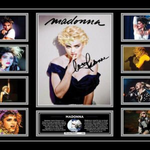 301464-MADONNA-TRUE-BLUE-LIKE-A-VIRGIN-SIGNED