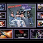 301473-THIN-LIZZY-PHIL-LYNOTT-THR-BOYS-ARE-BACK-IN-TOWN-SIGNED