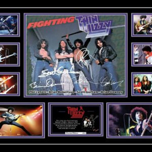 301473-THIN-LIZZY-PHIL-LYNOTT-THR-BOYS-ARE-BACK-IN-TOWN-SIGNED