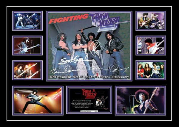 301473-THIN-LIZZY-PHIL-LYNOTT-THR-BOYS-ARE-BACK-IN-TOWN-SIGNED