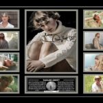 301480-.TAYLOR-SWIFT-FOLKLORE-2020-SIGNED-POSTER-LIMITED-EDITION