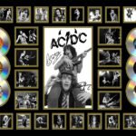 301483-ACDC-BON-SCOTT-ANGUS-YOUNG-POSTER-SIGNED-LIMITED-EDITION
