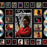 01493-THE-WEEKND-2020-AFTER-HOURS-STARBOY-PHOTO