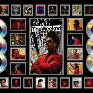 01493-THE-WEEKND-2020-AFTER-HOURS-STARBOY-PHOTO