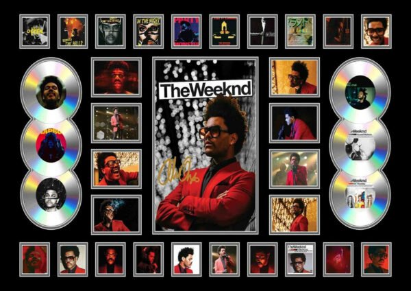 01493-THE-WEEKND-2020-AFTER-HOURS-STARBOY-PHOTO