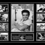 301502-ELVIS-PRESLEY-JAILHOUSE-ROCK-VIVA-LAS-VEGAS-SIGNED