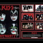 301524-KISS-ORIGINAL-BAND-1979-GENE-SIMMONS-DYNASTY