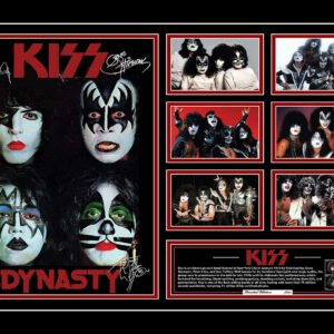 301524-KISS-ORIGINAL-BAND-1979-GENE-SIMMONS-DYNASTY